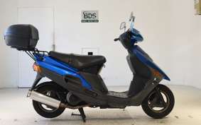 SUZUKI VECSTAR 150 CG42A