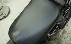HONDA ZOOMER AF58