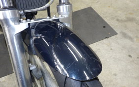 YAMAHA SDR200 2023 2TV