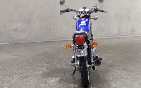 SUZUKI GN125 H PCJG9