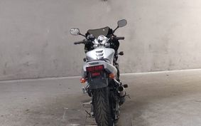 YAMAHA FZ400 1998 4YR