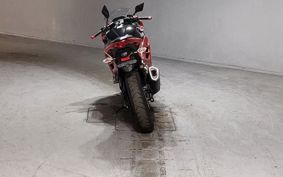 KAWASAKI NINJA250 EX250L