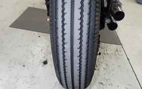 OTHER +UNREGISTERED MODEL by BDS250 2000