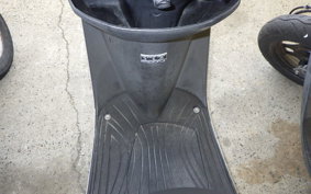HONDA DIO Gen.6 AF68