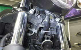SUZUKI GIXXER 150 2003 ED13N
