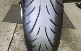 HONDA CB400 SUPER BOLDOR A 2019 NC42