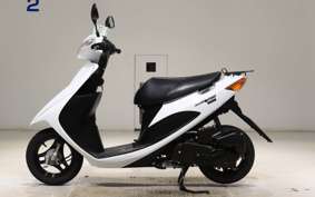 SUZUKI ADDRESS V50 2024 CA4BA