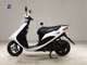 Фото Suzuki ADDRESS V50 2024 с японского аукциона
