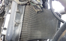 SUZUKI GSX250F Across GJ75A