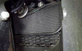 HONDA NM4 VULTUS -02 2015 RC82