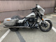 Фото Harley FLHXSE SG CVO 2024 с японского аукциона