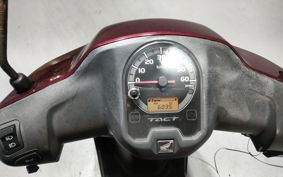 HONDA  TACT  BASIC  AF79
