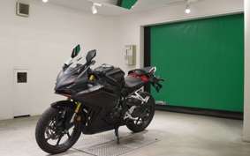 HONDA CBR250RR A 2021 MC51