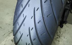 HONDA NT1100 2024 SC84