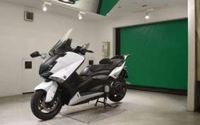YAMAHA T-MAX 530 2012
