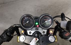 HONDA CB400SFV-3 2004 NC39