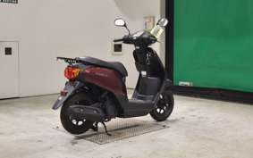HONDA TACT-4ﾍﾞｰｼｯｸ AF79