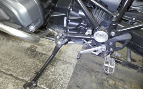 BMW R1200GS ADVENTURE 2016