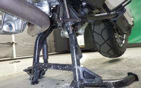 HONDA X-ADV 750 2025 RH21