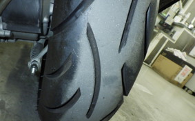 YAMAHA AXIS 100 SB06J