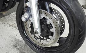 YAMAHA XJR400 Gen.3 R 2005 RH02J