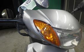 YAMAHA JOG Gen.5 SA36J