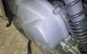 YAMAHA CYGNUS 125 X 2021