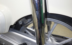 HONDA C110 SUPER CUB 2025 JA59
