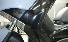 YAMAHA X-MAX 250 2008 SG70J