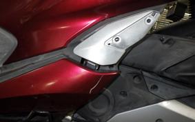 HONDA PCX 150 KF30