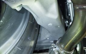 HONDA STX1300 ABS 2006