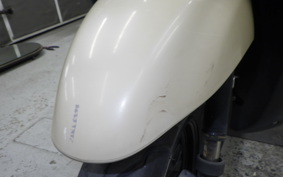 SUZUKI ﾚｯﾂ 2022 CA4AA