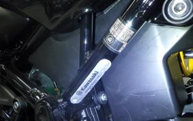 KAWASAKI Z900RS SE 2024