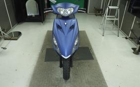 YAMAHA AXIS 125 Z SED7J