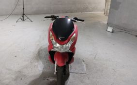 HONDA PCX 150 KF12