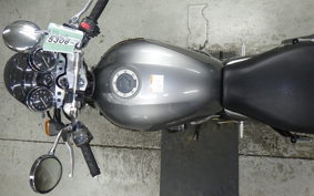 SUZUKI INAZUMA 400 (GSX400) 2005 GK7BA