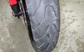 APRILIA SHIVER 750 2012
