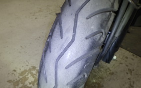 YAMAHA JOG Gen.5 2025 SA36J