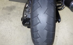 YAMAHA T-MAX 500 Gen.2 2009 SJ04J