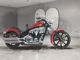 Фото Honda VT1300CX 2012 с японского аукциона