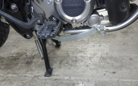 HONDA CT125-2 2024 JA65