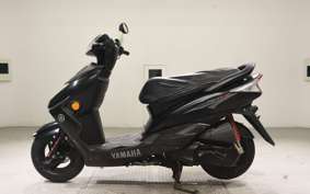YAMAHA CYGNUS 125 Z