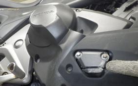 HONDA NC750X D Limited 2014 RC72