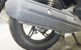 HONDA PCX 125 JF28