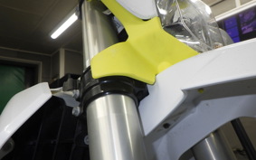 HUSQVARNA FE250