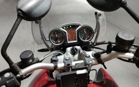 BMW R1200R 2012 0400