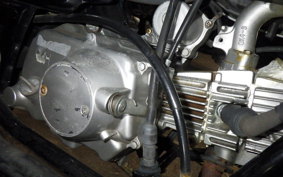 HONDA MAGNA 50 AC13