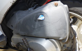 HONDA TODAY AF61