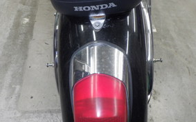 HONDA SHADOW 400 2007 NC34