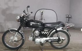 YAMAHA YB-1 FOUR UA05J
